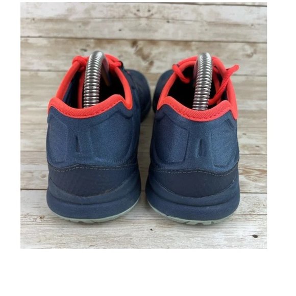 NEW BALANCE MINIMUS Running Training - Picture 6 of 6